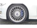 2015 BMW Alpina BMW Alpina Others