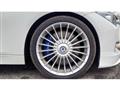 2015 BMW Alpina BMW Alpina Others