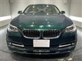 2014 BMW Alpina BMW Alpina Others