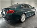2014 BMW Alpina BMW Alpina Others