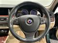 2014 BMW Alpina BMW Alpina Others