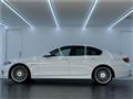 2014 BMW Alpina BMW Alpina Others