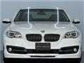 2014 BMW Alpina BMW Alpina Others