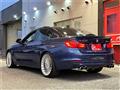 2014 BMW Alpina BMW Alpina Others