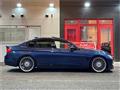 2014 BMW Alpina BMW Alpina Others