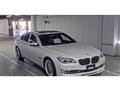 2014 BMW Alpina BMW Alpina Others