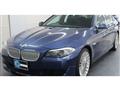 2011 BMW Alpina BMW Alpina Others
