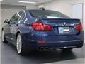 2011 BMW Alpina BMW Alpina Others