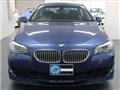2011 BMW Alpina BMW Alpina Others