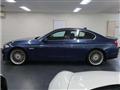 2011 BMW Alpina BMW Alpina Others
