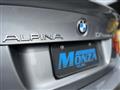 2010 BMW Alpina BMW Alpina Others