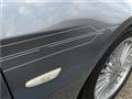2010 BMW Alpina BMW Alpina Others