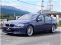 2009 BMW Alpina BMW Alpina Others