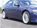 2009 BMW Alpina BMW Alpina Others