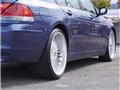 2009 BMW Alpina BMW Alpina Others