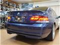 2009 BMW Alpina BMW Alpina Others