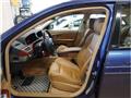 2009 BMW Alpina BMW Alpina Others