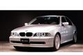 2001 BMW Alpina BMW Alpina Others