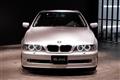 2001 BMW Alpina BMW Alpina Others