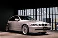 2001 BMW Alpina BMW Alpina Others