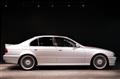 2001 BMW Alpina BMW Alpina Others