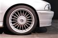 2001 BMW Alpina BMW Alpina Others