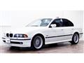 1998 BMW Alpina BMW Alpina Others