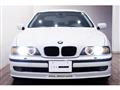 1998 BMW Alpina BMW Alpina Others
