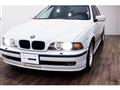 1998 BMW Alpina BMW Alpina Others