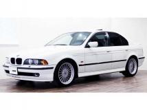 1998 BMW Alpina BMW Alpina Others