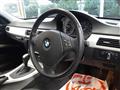 2010 BMW 3 Series