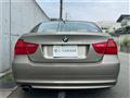 2010 BMW 3 Series