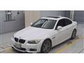 2010 BMW 3 Series