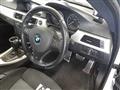 2010 BMW 3 Series