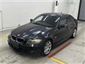 2010 BMW 3 Series