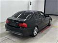 2010 BMW 3 Series