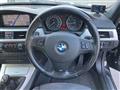2010 BMW 3 Series