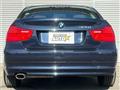 2010 BMW 3 Series
