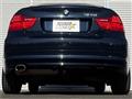 2010 BMW 3 Series