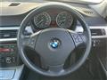 2010 BMW 3 Series