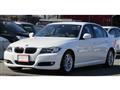 2010 BMW 3 Series