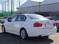 2010 BMW 3 Series