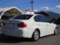 2010 BMW 3 Series