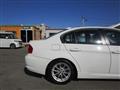 2010 BMW 3 Series