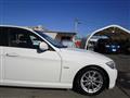 2010 BMW 3 Series