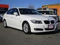 2010 BMW 3 Series