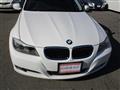 2010 BMW 3 Series