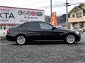 2010 BMW 3 Series