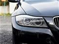 2010 BMW 3 Series