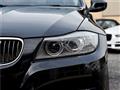 2010 BMW 3 Series